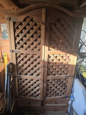 mexican wood original hand