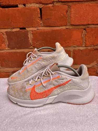 Nike superrep flyknit - superrep, go