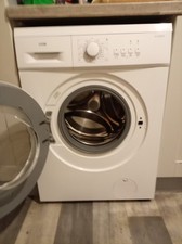 Great Condition  Hardly Used