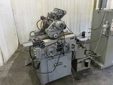 5"X 12" MYFORD  CYLINDRICAL