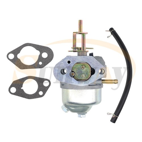 Carburetor kit for yamaha - carburetor,