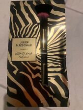 julien macdonald beauty