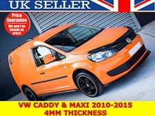 🇬🇧🌟 VW CADDY & MAXI