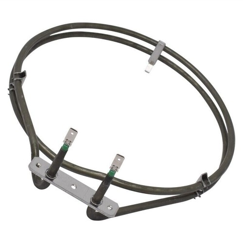 Bosch 11022808 fan oven - bosch,