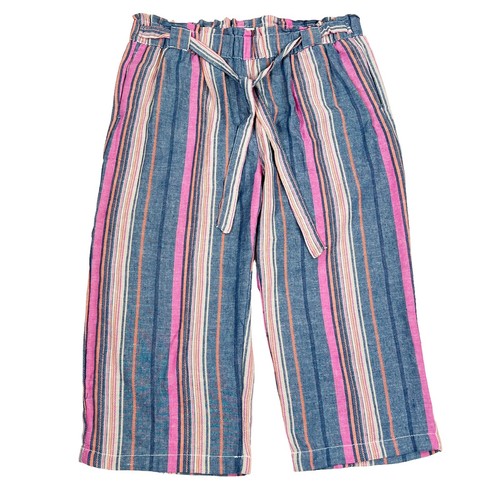 Dash women linen blend - dash,