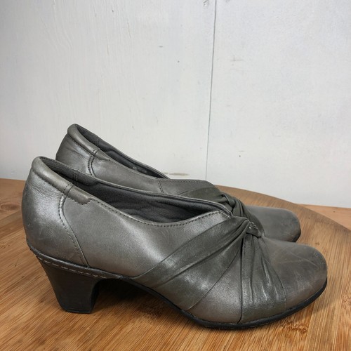 Cobb hill shoes womens m - hill,