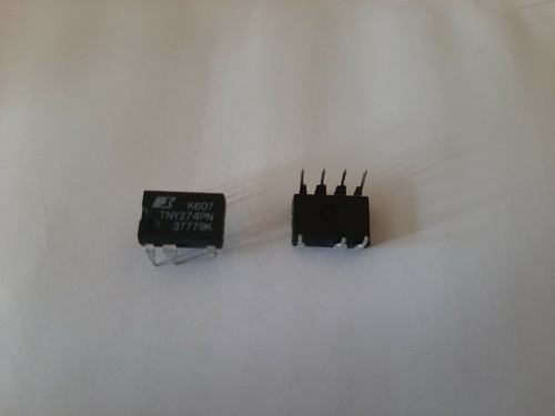 Tny274pn offline swit - ic,