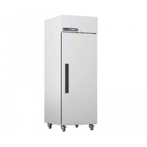 Foster fridge 600 xtra - h,
