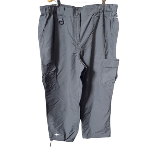 Lands end workwear - workwear, 18w
