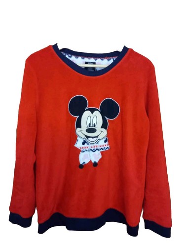 Disney mickey mouse fluffy - mouse,