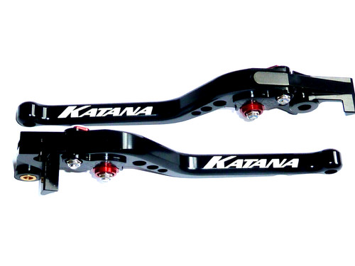Suzuki katana 1000 - suzuki, 2022-2024