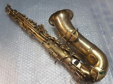 1925 conn new wonder artist - new,