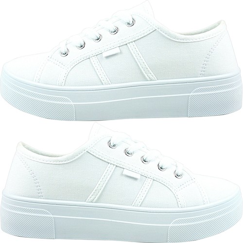 New womens lace - new,