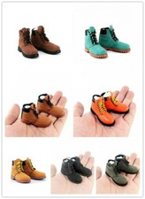 Men's 1/6 Scale Outdoor Sports