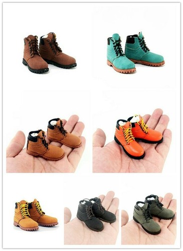 Men scale outdoor sports - 1/6,