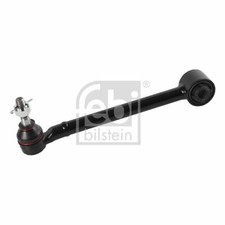 For Subaru Forester SJ 2.0