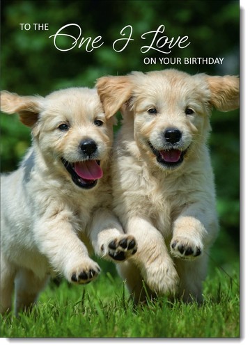 Doodlecards one love - doodlecards,