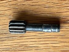 Paslode IM65 /65a/250a Nail