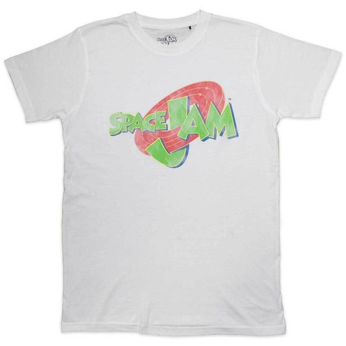 Space jam unisex shirt - jam, t-shirt