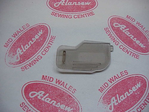 Brother sewing machine slide - brother,