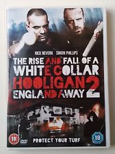 DVDS Take your pick Film Movie