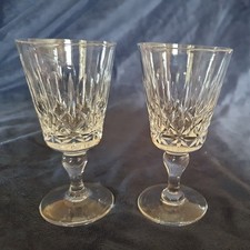 Pair vintage thomas - of,