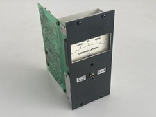 Studer Correlator for A 900