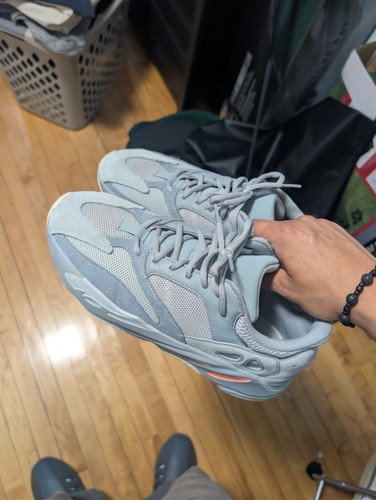 Adidas yeezy boost 700 - adidas,