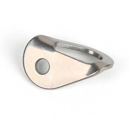 304 stainless steel - 304, climbing