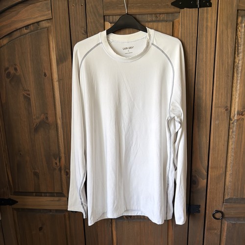 Galvin green skintight golf - galvin,
