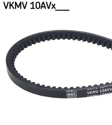 Vkmv10avx675 belt fits for - vkmv10avx675,
