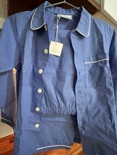 Rachel Riley Children’s