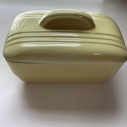 Vintage yellow hall - vintage,