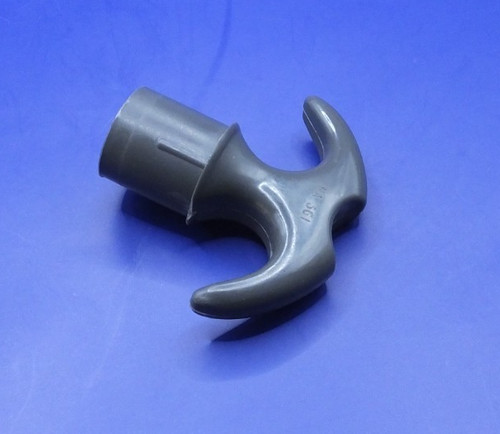 Holt allen nylon - holt, hook