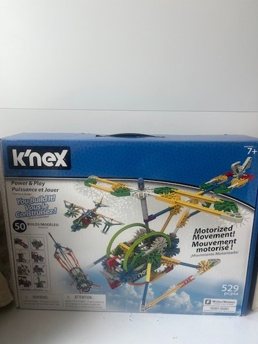 Nex 23012 imagine - 23012, power