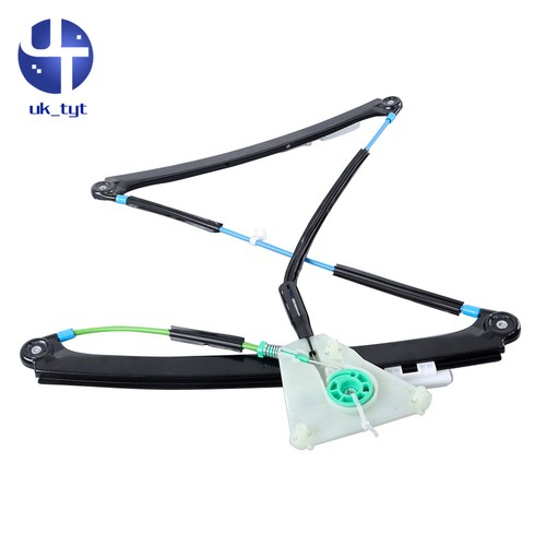 For audi doors front - doors,