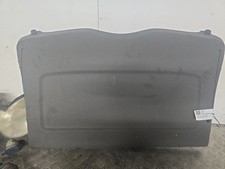 Ford focus mk2 5dr 2006 - ford,