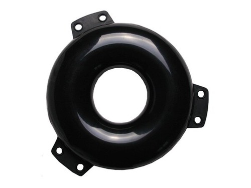 Boat motor talamex ring - boat,