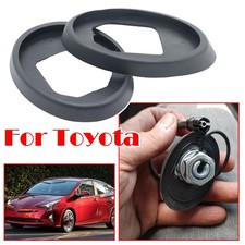 Roof Mast Whip Aerial Antenna