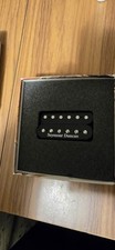 Seymour Duncan TB59  Humbucker