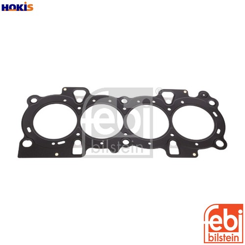 Gasket cylinder head - gasket, 103909