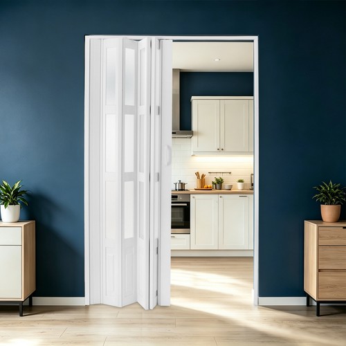48inx80in pvc foldable - 48inx80in,