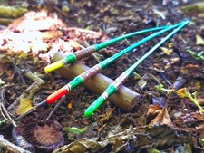 Handmade Paper/Crow Quill