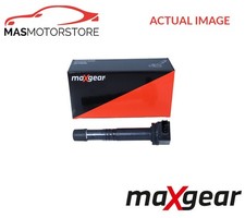 ENGINE IGNITION COIL MAXGEAR