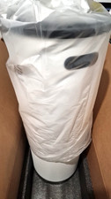 Air purifier - air, –