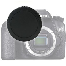 Body Cap for Canon EOS 300V
