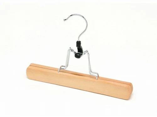 Only hangers natural - only, &