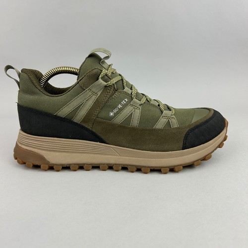 Clarks shoes size uk7 - clarks, uk7.5