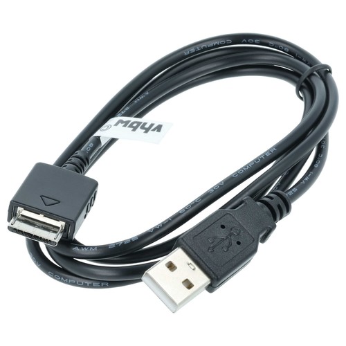 Usb data cable for sony - cable,