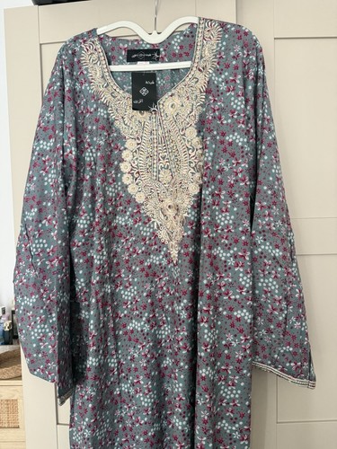 Shekhat zain traditional - al-zain,